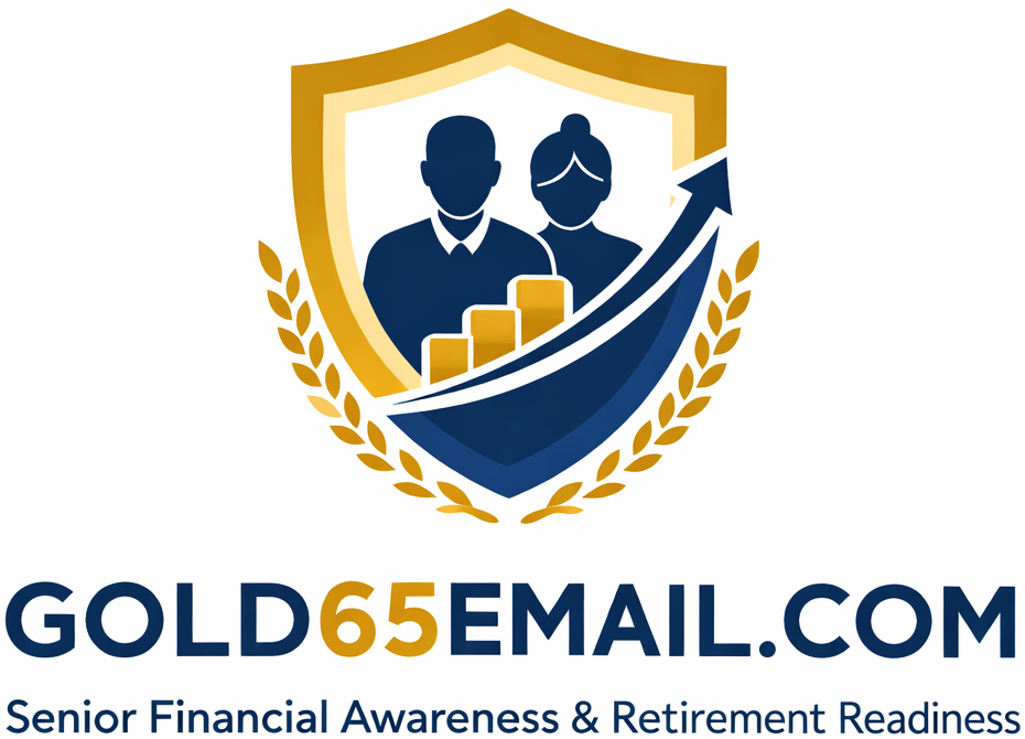 ChatGPT Image Jan 22, 2026, 11_56_39 AM